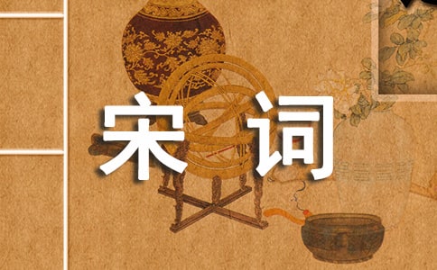 �δ����侫ѡ