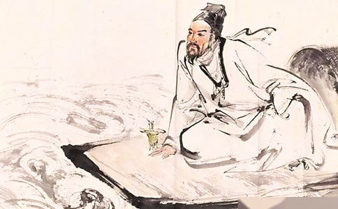 苏轼名言名句有哪些