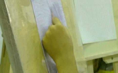 ��ѧ���۾�����Ļ���