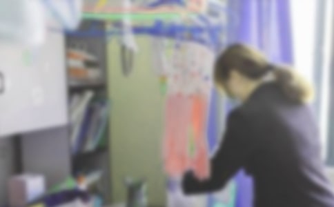 ס�޹����ƶȷ�����ͨ��6ƪ��