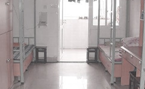 ��ҵ��˾��������ƶȣ�ͨ��6ƪ��
