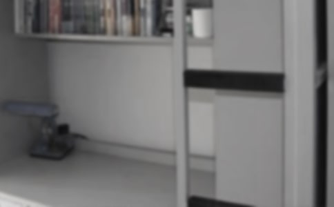 ��Ԣ����Ĺ����ƶȣ���ѡ5ƪ��