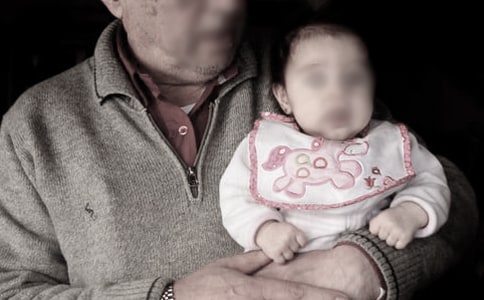 ף��������Ů��ף�ش�