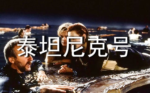̩̹��˺�������