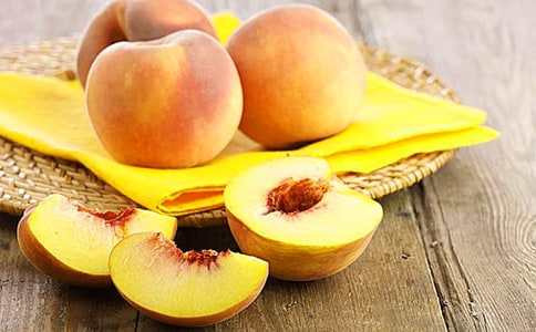 �����ӵ�С��ʶ