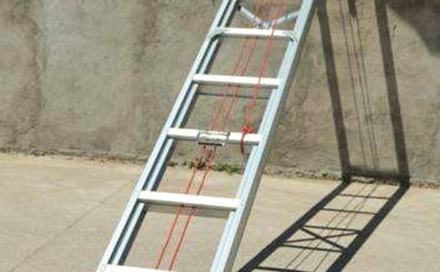 ְ����־����Լ�������