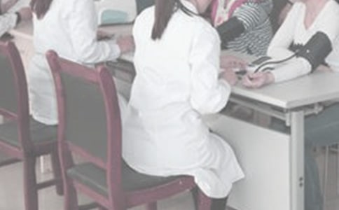��������豸�����ƶ�
