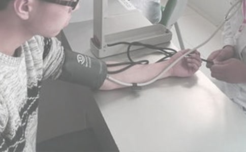 �������������������