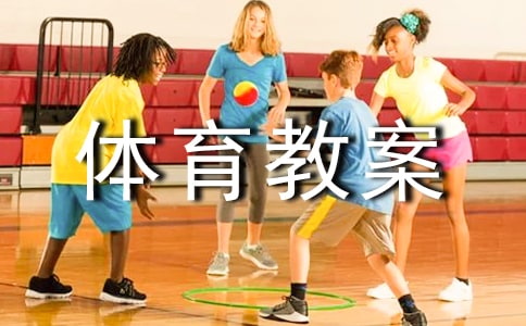 体育教案检查评语