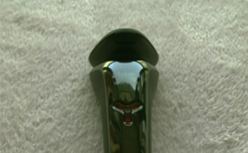 ���뵶�����