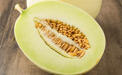 ��ϵ�`Ӫ����ֵ