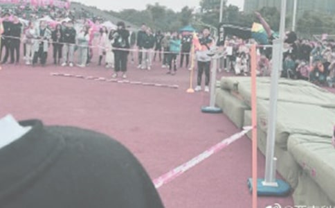 �������˶�Ա�㲥�壨��ѡ14ƪ��