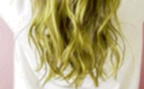 ��ͷ���ںڷ������ճ���������
