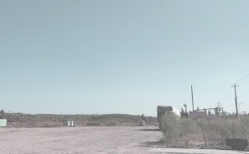 ��ľ����רҵ��ҵ���Ҽ���