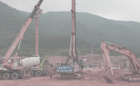 土木工程专业学生毕业实习报告