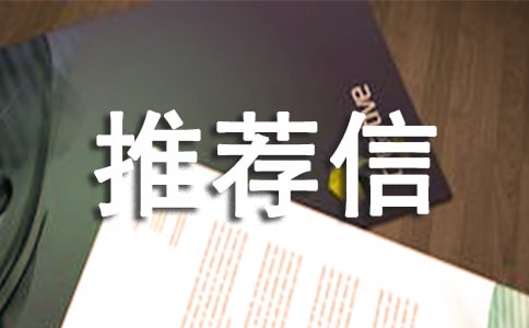 �Ƽ���д����ע������