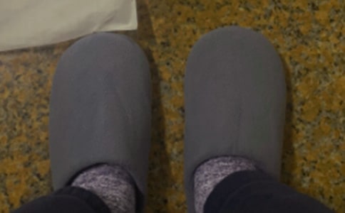 �������ļ���������Ь��ѧ������