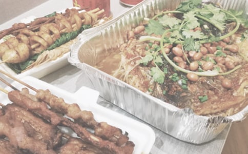 ����app�����