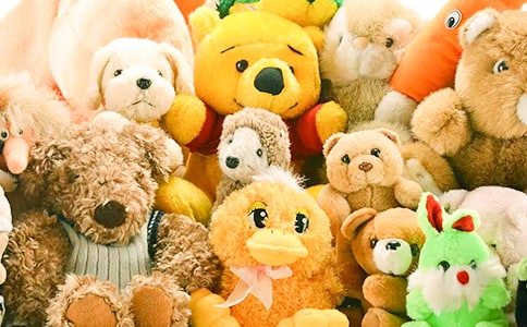 �����ҵ΢��ɨ���ά����������120��
