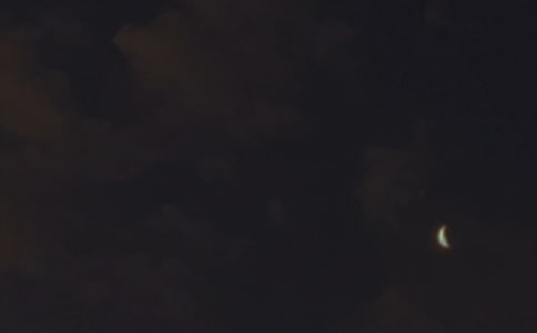 ����������ܣ���ѡ70�䣩