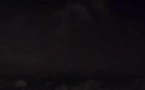 热门个性晚安签名汇总(精选110句)