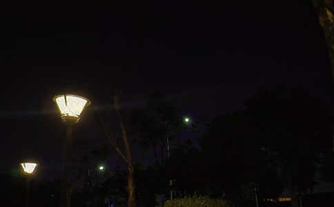 �Ƽ���������������175�侫ѡ