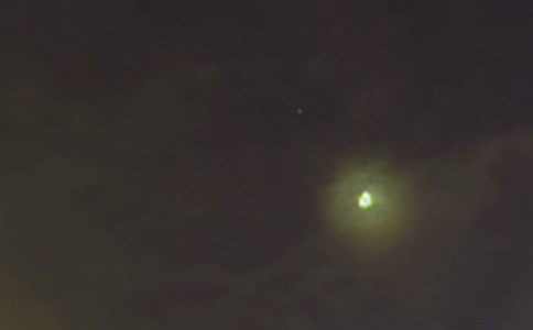 ���¸�������ǩ������ѡ190�䣩