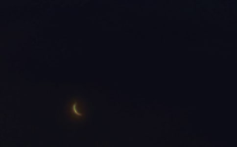 ��������������ͨ��105�䣩