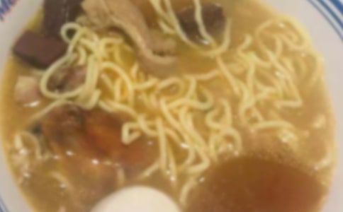 �������뺯