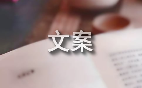 �İ���ôд�Ÿ��л����