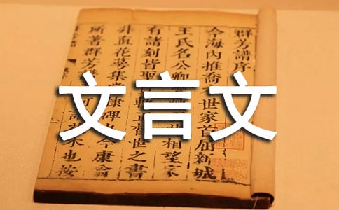 �����Ļ������뺯