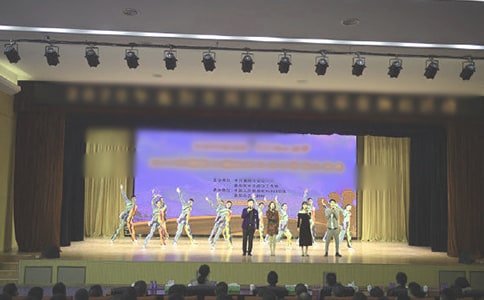 �����ݳ�ί���鷶��