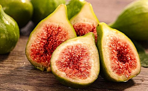 �޻����Ĺ�Ч������-�޻�����ҩ�ü�ֵ