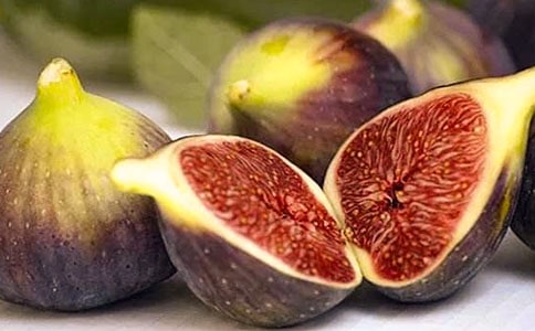 �޻����ĳԷ�-�޻�����ô����Ӫ��