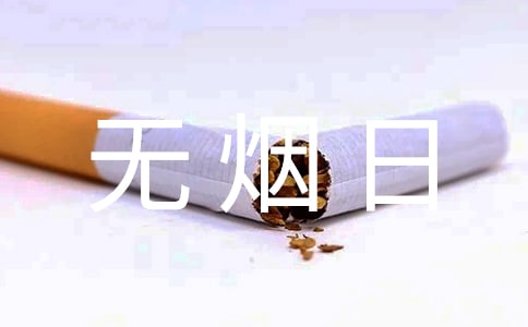  ������������������