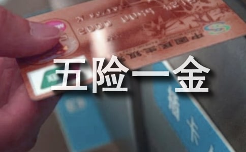 ���ʶ������һ�𣬱�ֻ�˽���ȴ��֪��ô�ã�