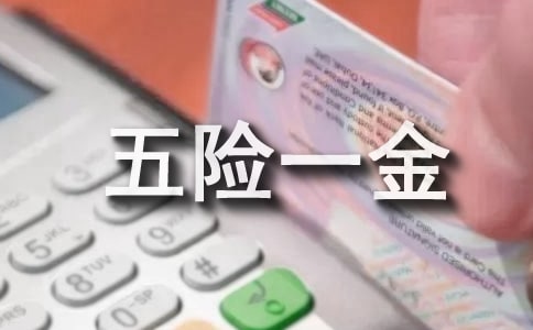 ����һ��ռ���ʱ������� ��ҵ��ʾѹ����
