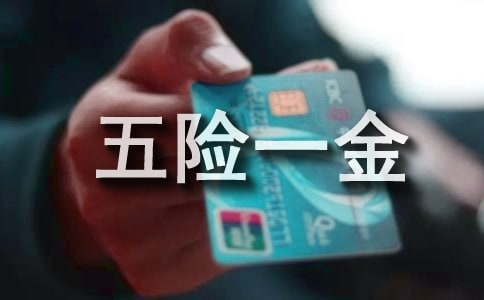 ��λ������һ�����Ǯ��