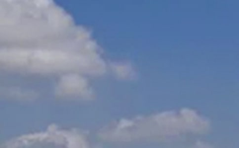΢���簲�ʺ���
