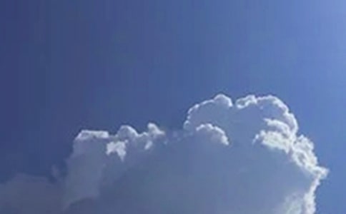 2024���������簲�ʺ��Ｏ��44��