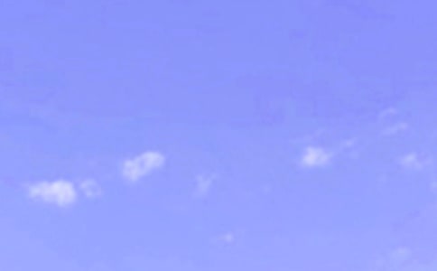 ��������簲ǩ����ͨ��80�䣩