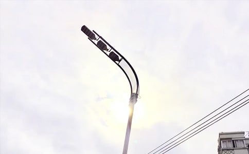 2024��Ψ�����簲�ʺ�����Ż��36��
