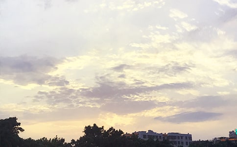 ���ڸ����簲ǩ�����ܣ���ѡ100�䣩