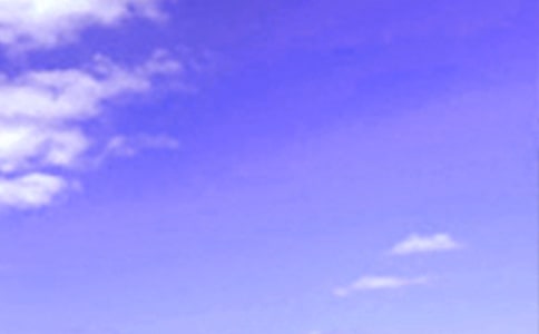 2023������ϵ�簲�ʺ������47��