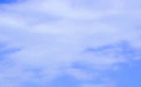 �������簲QQ�ʺ���ϼ�54��