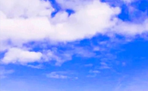 �簲�ʺ������67��