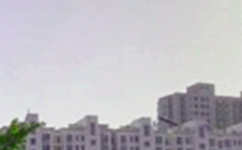��ܰ���簲QQ�ʺ�����38��