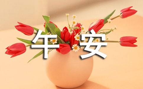 �����簲ǩ����ȫ����ѡ70�䣩