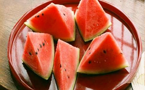 �����ӵ�Ӫ����ֵ