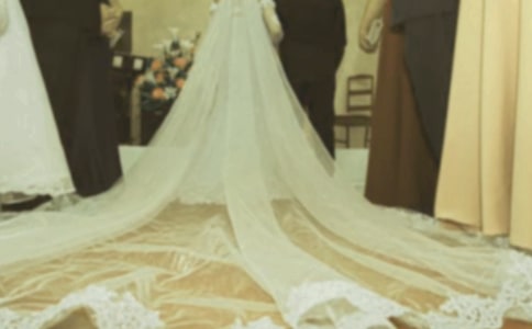 西式婚礼策划方案9篇